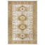 Bila Grey/Brown Rug-91038332