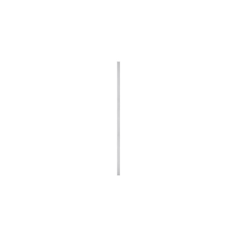 Transitional Handle, 30.68" Width
