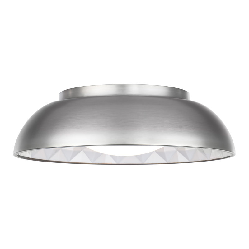 Prisma 1 - Light LED Flush Mount
