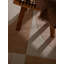 Derico Rectangle 200 cm x 290 cm Geometric Wool Hand Tufted Area Rug