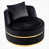 Black Velvet is out of stock