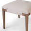 Tamari Dining Chair-Antwerp Natural-1618643783