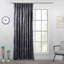 Room Darkening Single Curtain Panel-891583711-891583726