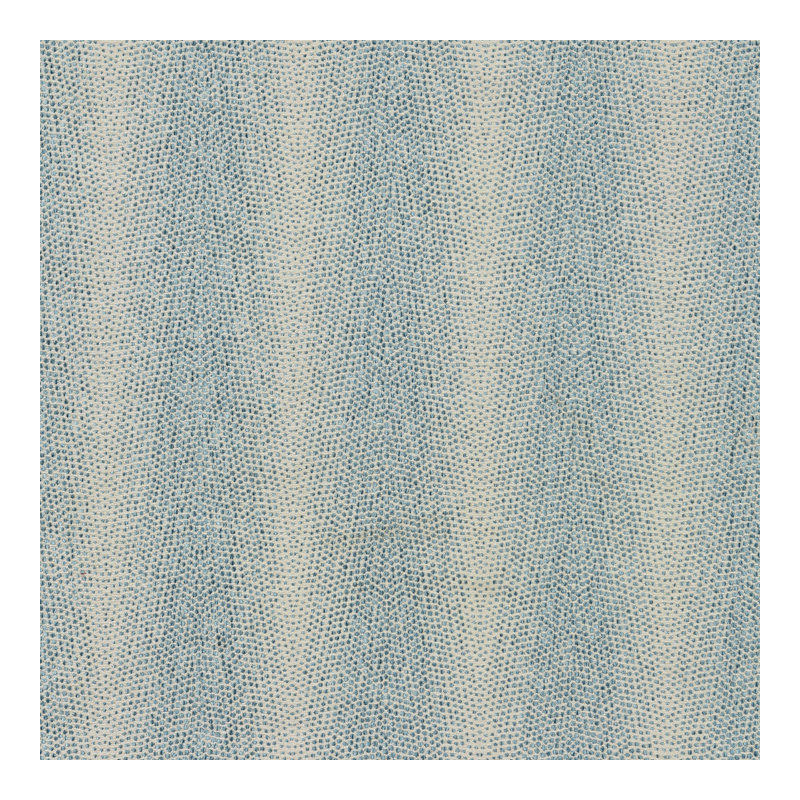 Modern Luxury Despres Weave Fabric, Mineral