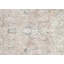 One-of-a-Kind 5'9" X 9'7" Area Rug