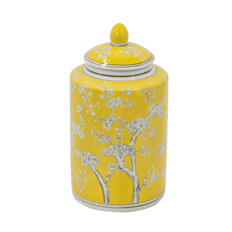 Jar