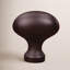 CK Series Oval Knob-12829581