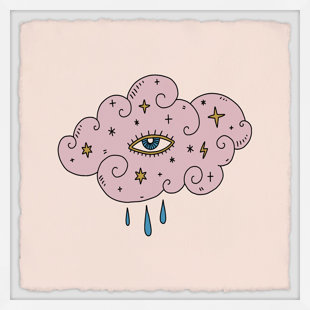 Parlier Print