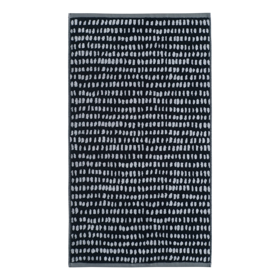 100% Cotton Bath Sheet
