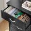 Commode moderne à 3 tiroirs avec commode 8 tiroirs-92674860