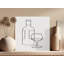 Wrapped Canvas Print Set-881998807