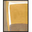 Light Ochre Print by Julia Balfour-1449084537-1449084543