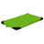 Vert sélectionné
