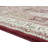 Devansh Oriental Indoor Rug-631046263