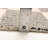 Timeless Cream Rug 5'0" x 7'11"