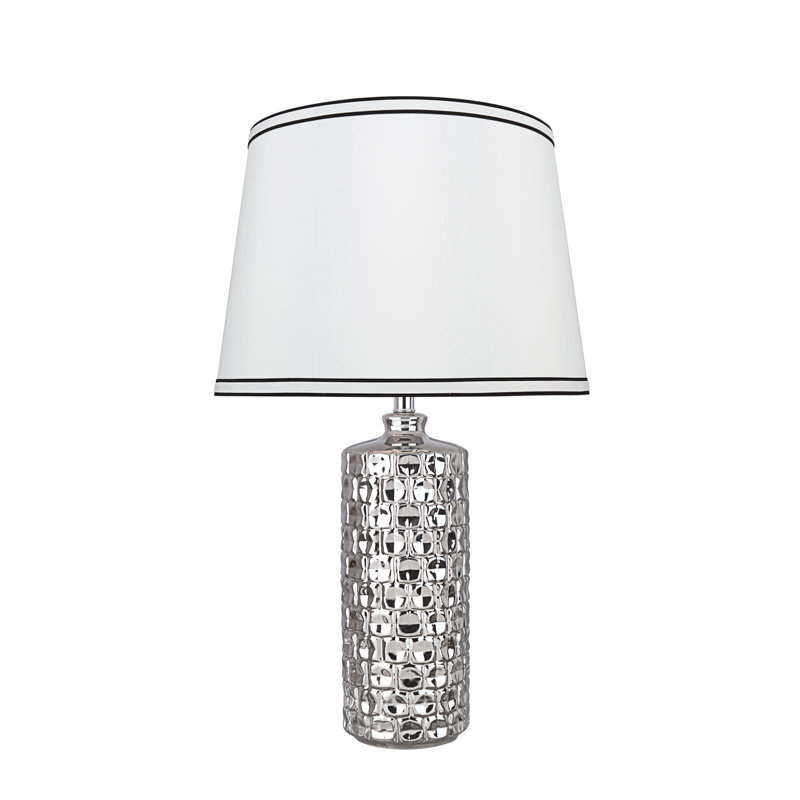 Conder Ceramic Standard Table Lamp