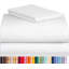 Ensemble de draps de performance Luxclub-123418280-134223519