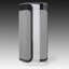 Electric Tabletop Patio Heater