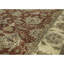 Lamani One-of-a-Kind 6' X 8'9" Area Rug