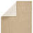 Cullan Indoor / Outdoor Rug-914678047