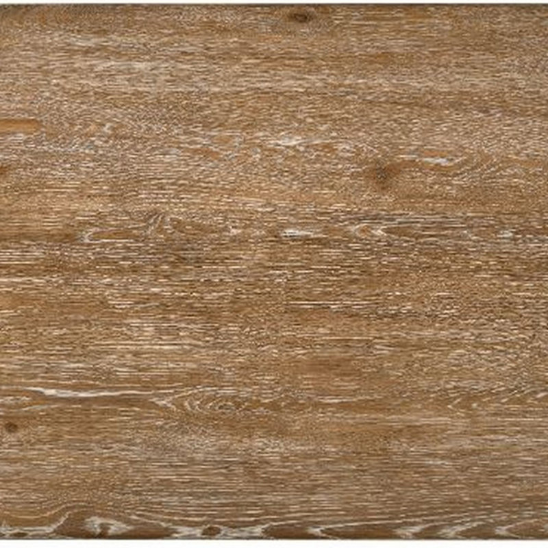 Bressler Solid Wood Dining Table
