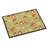 Non-Slip Outdoor Doormat-32966004