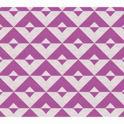Africalia Kenia Performance Fabric