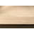 Stratford Full Size 76" Wide Futon Frame and Mattress-2080996703