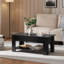 Table basse Ajeem-1481345072-1498239829