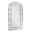 Miroir pleine longueur Klas