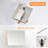 All-In-One Kit with Rough in-Valve-55047256