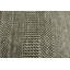 Tapis oriental olive 6X9