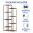 Camir Plant Stand