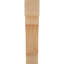 Support en bois rustique Legacy Block-93350118-111921505-111921510