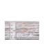 Tapis Samarth Thorine-2036413804-2036413787