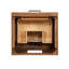 Markham 24'' W Single Vanity-1360758907-1379216281-1362591337