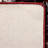 North Burnet Christmas Party Area Rug-1451492179