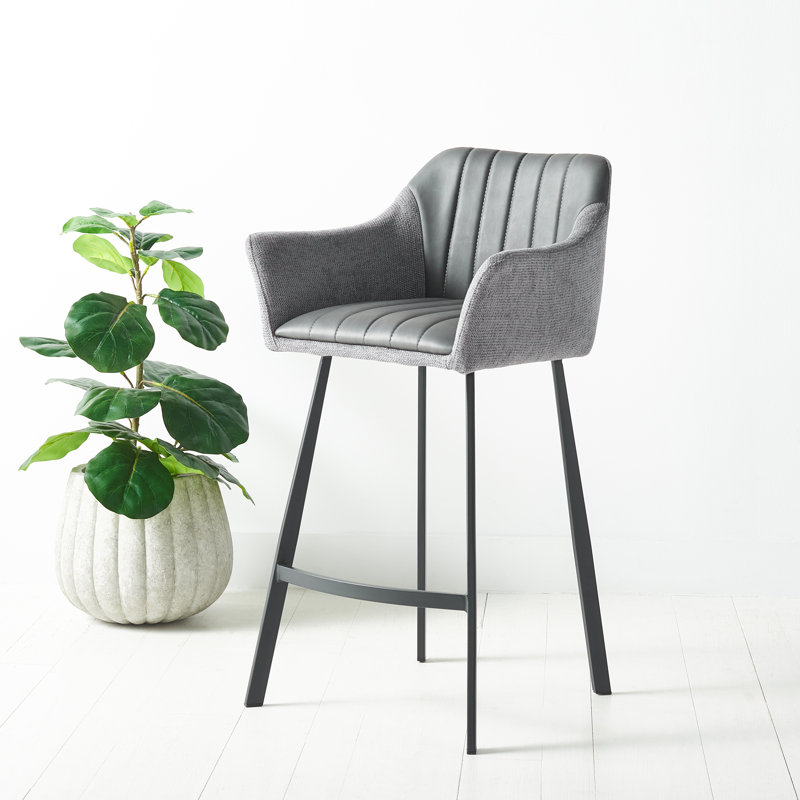 TABOURET POWELL