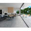 8" x 48" Porcelain Wall & Floor Tile-1190627231