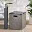 Table d'appoint Contemporary