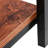 71'' H x 31.6'' W Shelving Unit Bookshelf Office Storage Shelf-1504811699