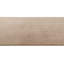 Tapis en laine tissé à la main Alder-1188984008