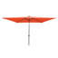 Parasol rectangulaire rectangulaire avec inclinaison facile et auvent 10X6.5t-1898716979