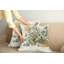 Coussin décoratif réversible en tissu-99019997-99020003