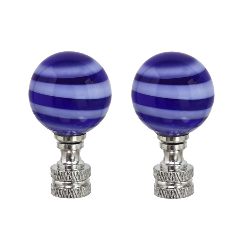 Faiteau de lampe Analynn