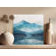 Wrapped Canvas Print Set-753345174