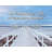 Artsy Quote By Roger Lowenstein Gallery Wrapped Canvas