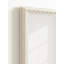 Miroir mural Bedell-1089527462-1089527463