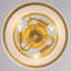 Plafonnier semi-encastré Akima-1396599660-1387705238-1405906813