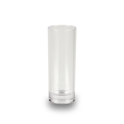 Verre Highball Maui
